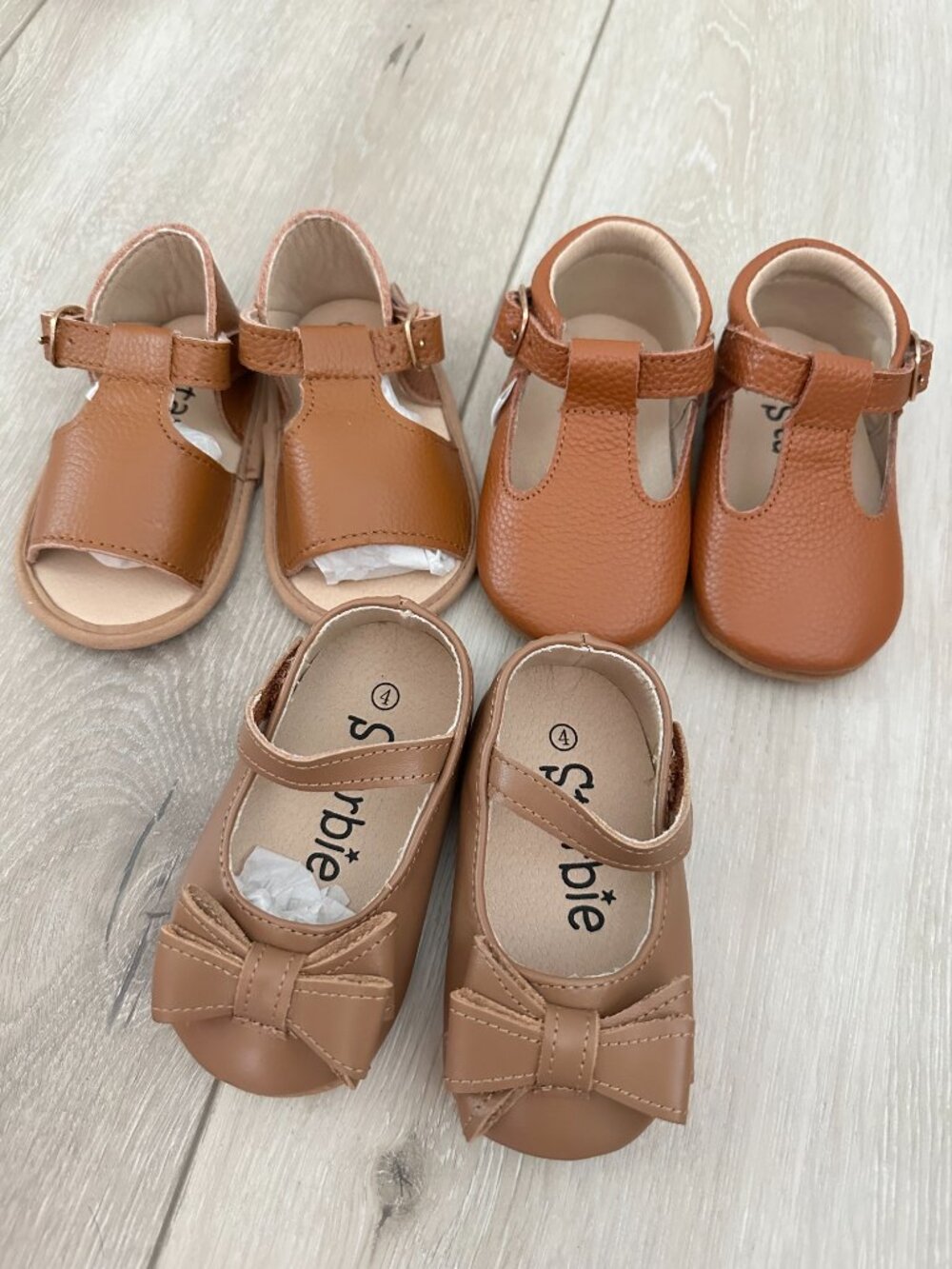 Size 4 Baby Shoes Lots Flash Sale toddler Shoes sandals